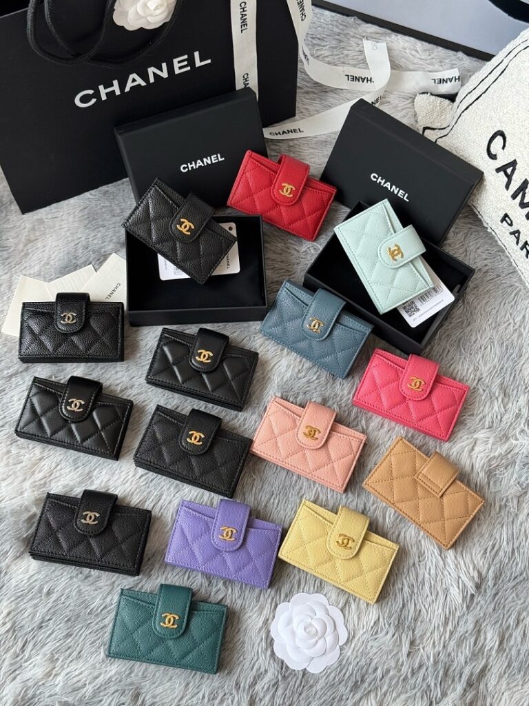 Dior Bag Style AP0342