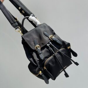 Burberry Bag Style 239880203