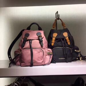 Burberry Bag Style 239880320