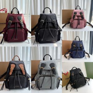 Burberry Bag Style 239880586