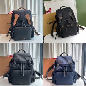 Burberry Bag Style 239880957
