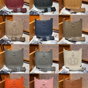 Bag Style 239990461