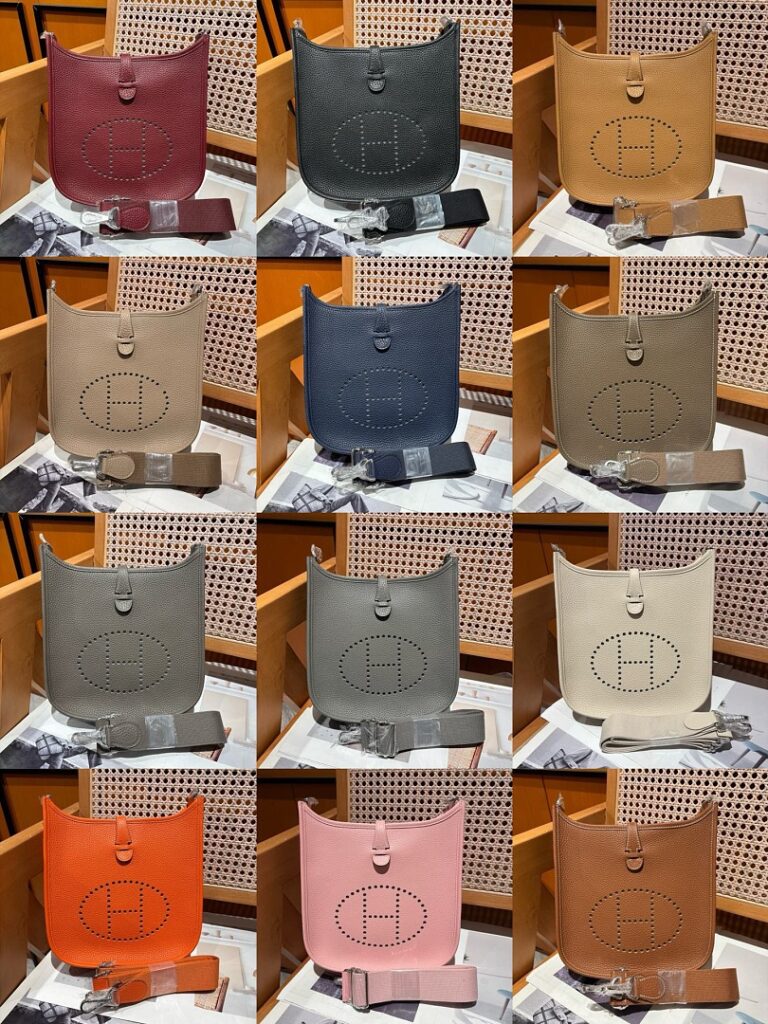 Bag Style 239990461