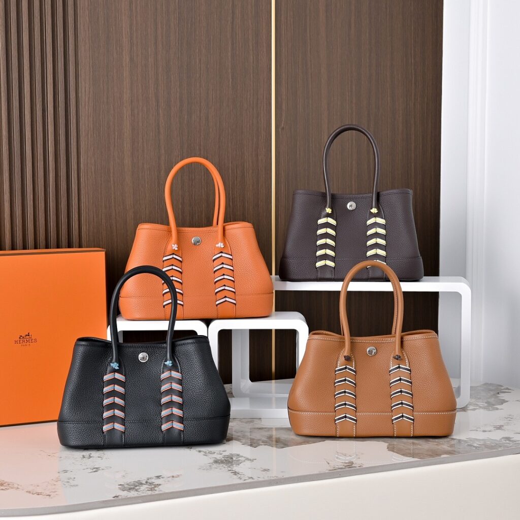 Bag Style 239990744