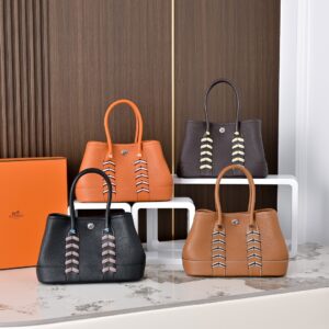 Bag Style 239990744