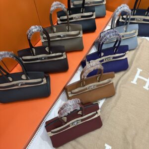 Bag Style 239991739