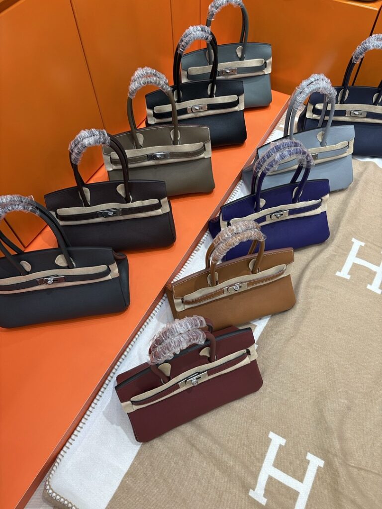 Bag Style 239991739