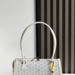 Bag Style 020259