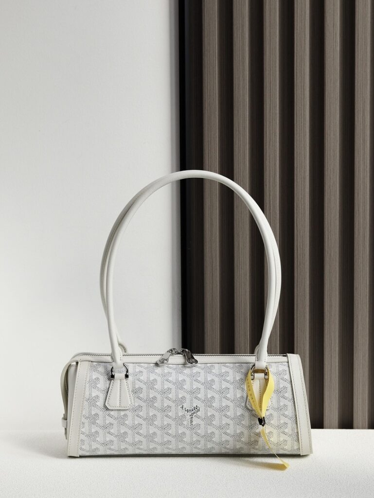 Bag Style 020259