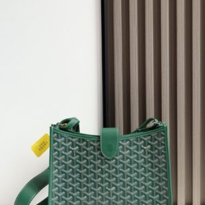 Bag Style 020262