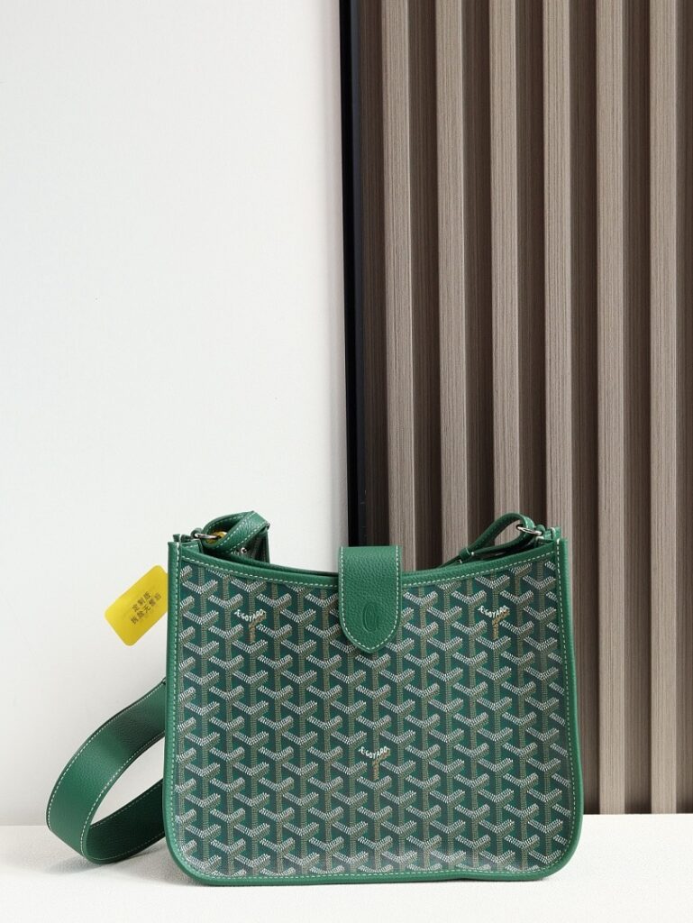 Bag Style 020262