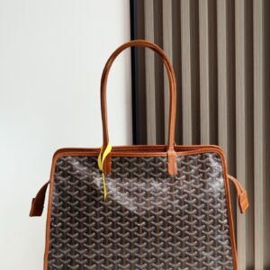 Bag Style 020213