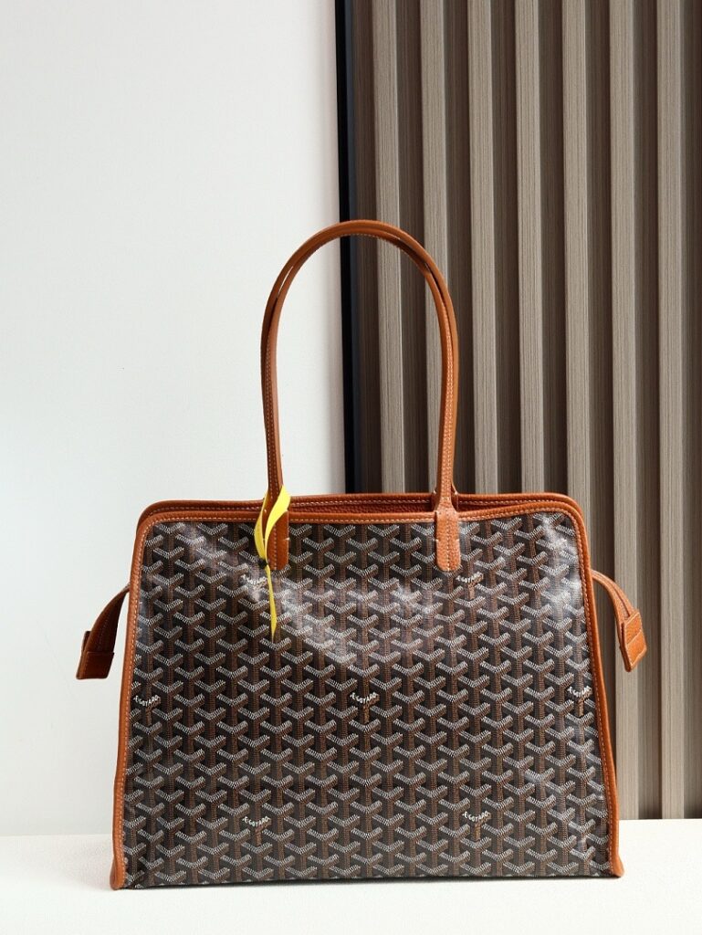 Bag Style 020213