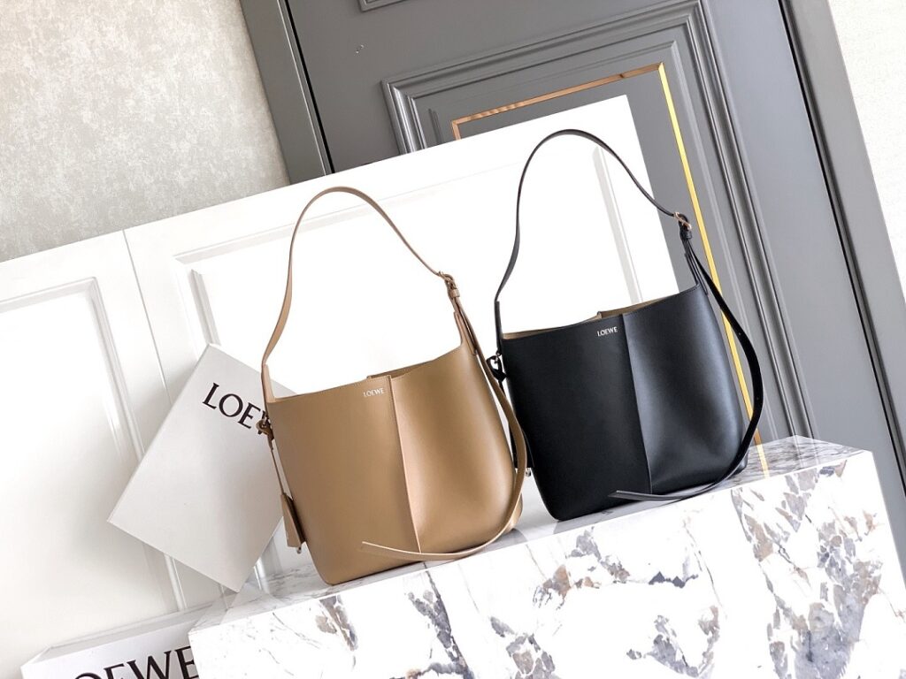 Loewe Bag Style 8805