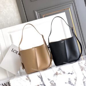 Loewe Bag Style 8805