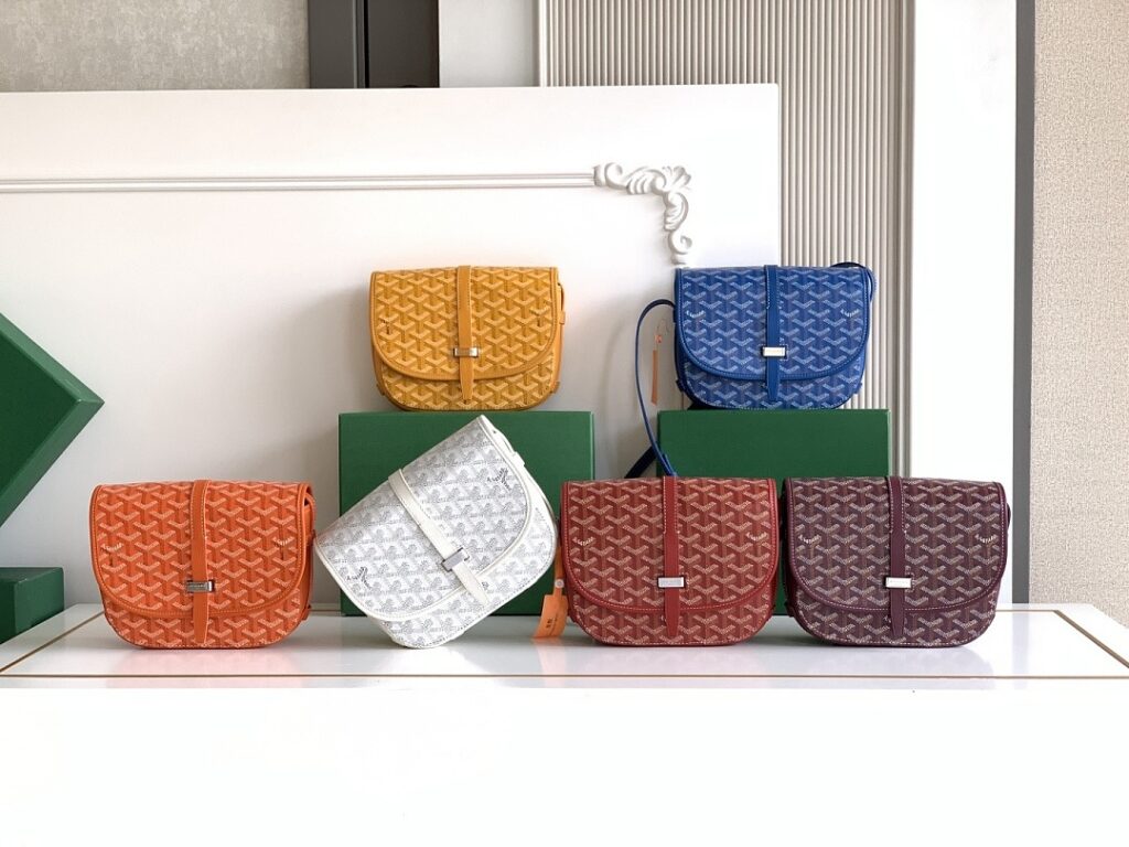 Bag Style 9202