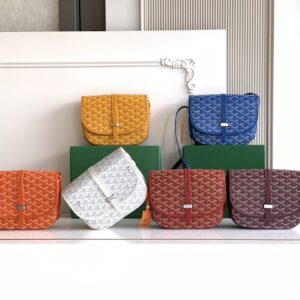 Bag Style 9202