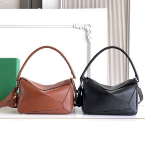 Loewe Bag Style 8804