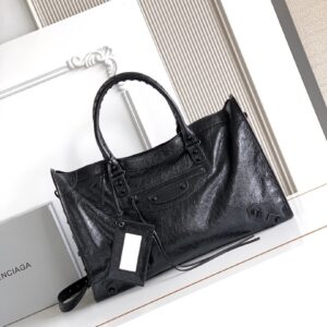 Loewe Bag Style 2022