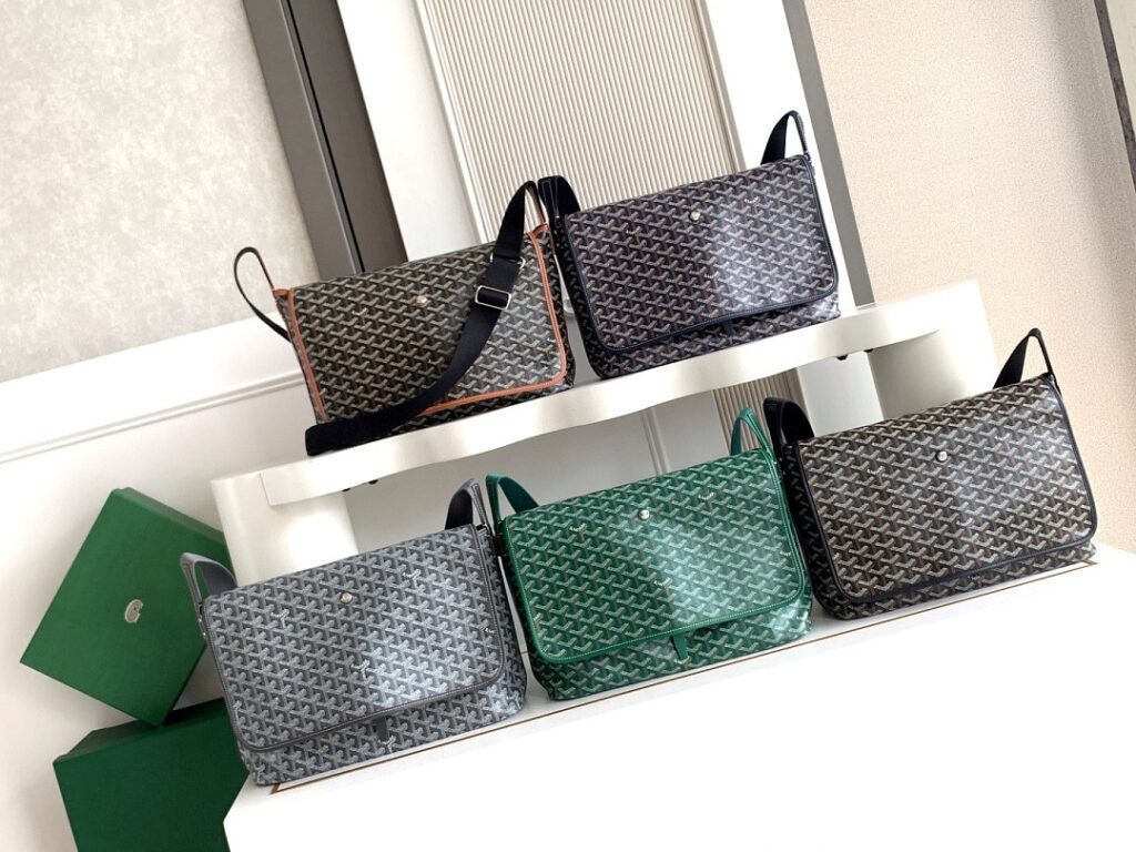 Bag Style 020192