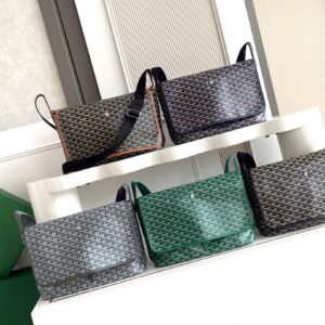 Bag Style 020192