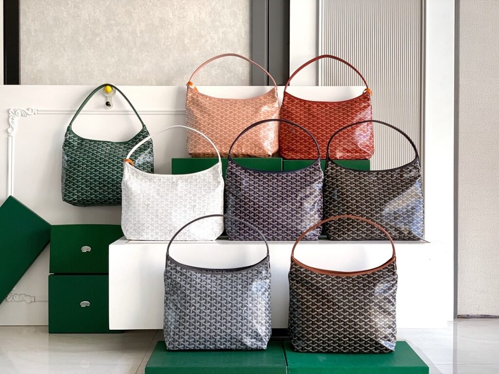 Bag Style 5502