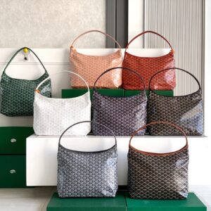 Bag Style 5502