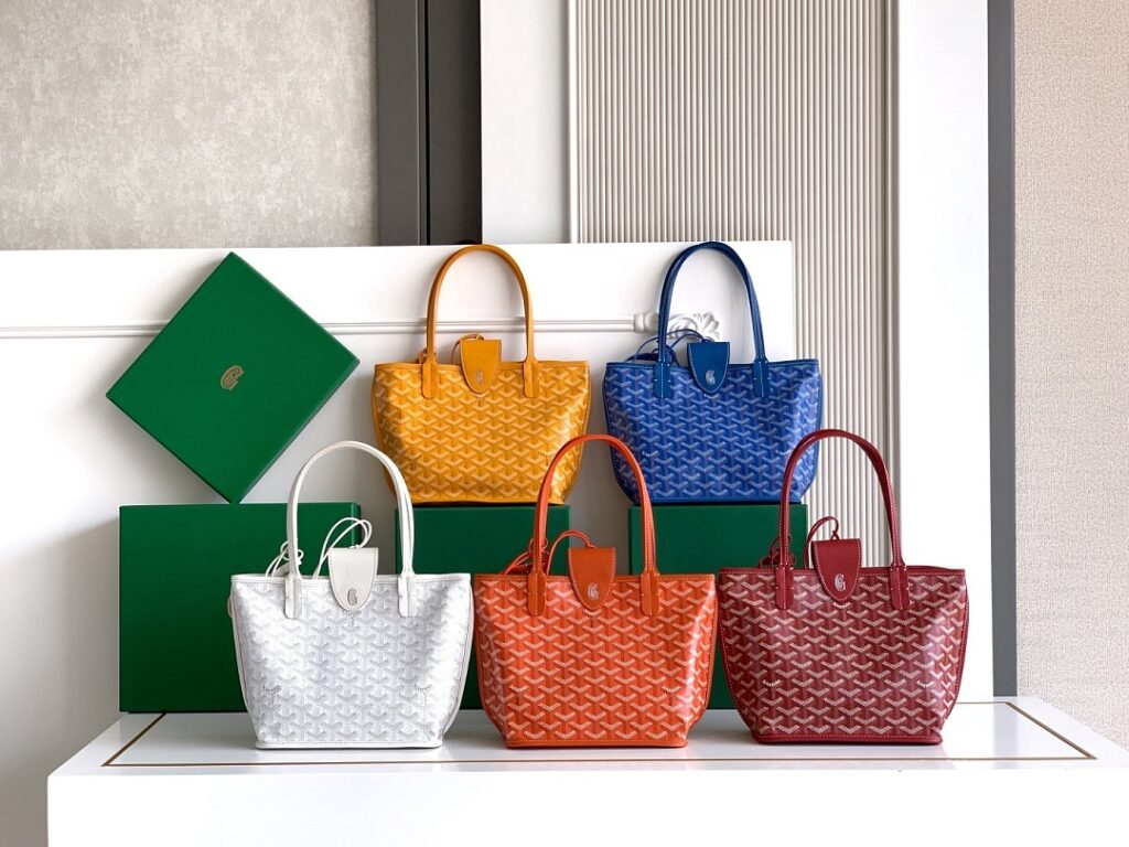 Bag Style 5503