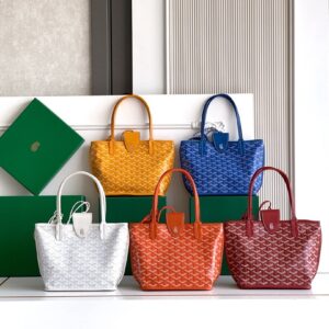 Bag Style 5503