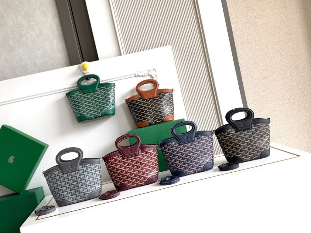 Bag Style 8308