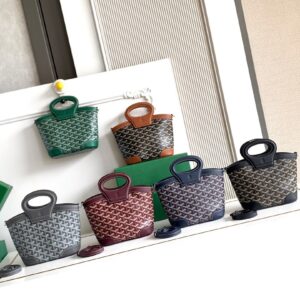 Bag Style 8308