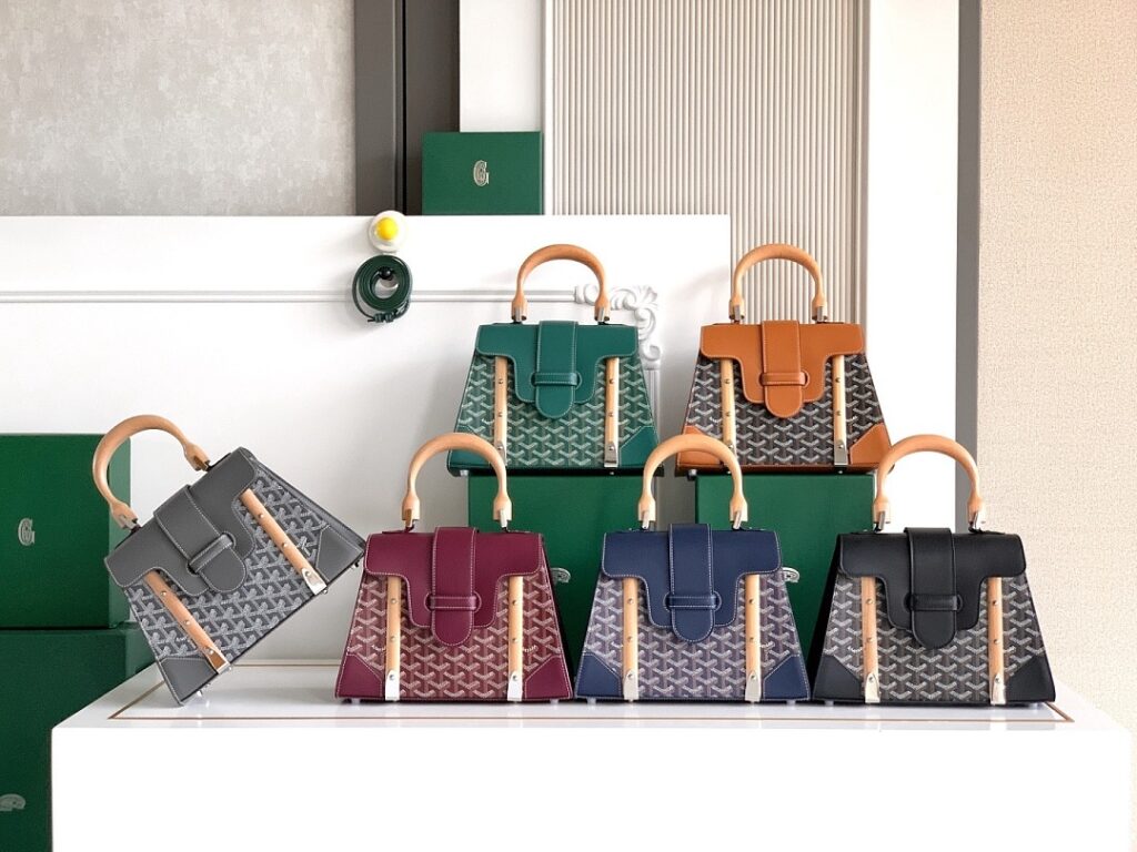 Bag Style 2305