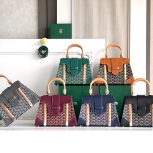 Bag Style 2305