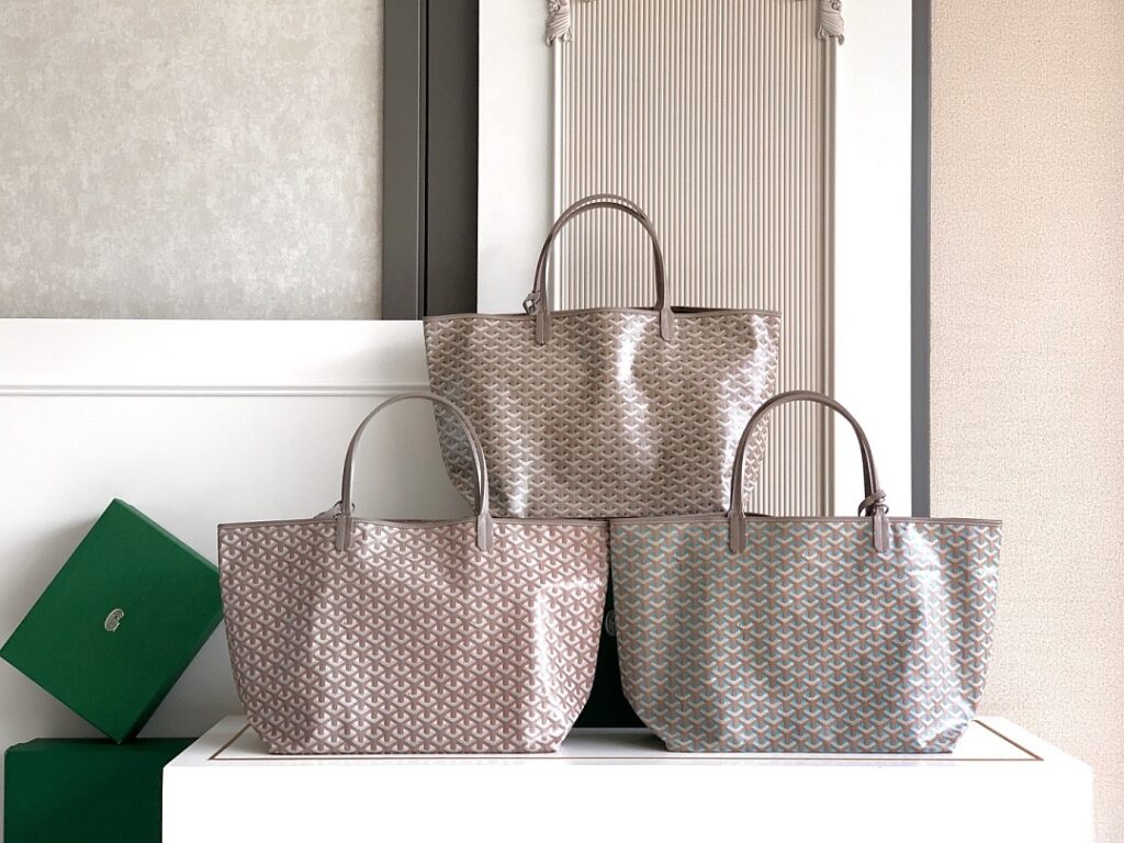 Bag Style 6602