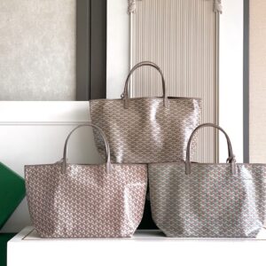 Bag Style 6602