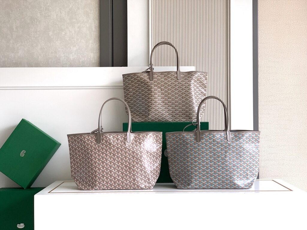 Bag Style 6603