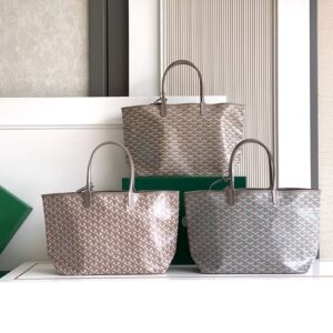 Bag Style 6603