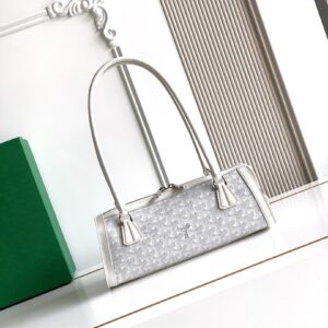 Bag Style 020223