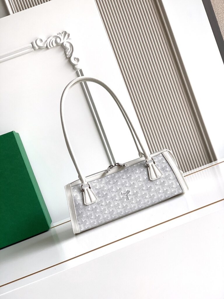 Bag Style 020223