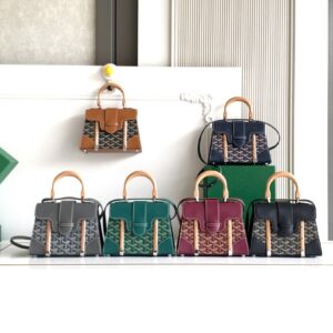 Bag Style 8203