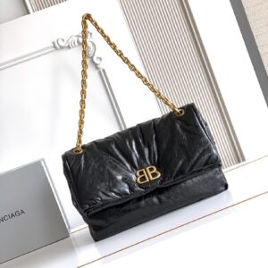 Balenciaga Bag Style 3035