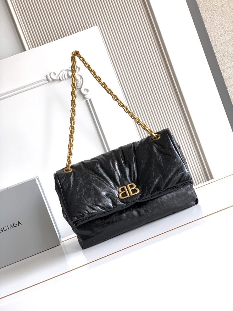 Balenciaga Bag Style 3035