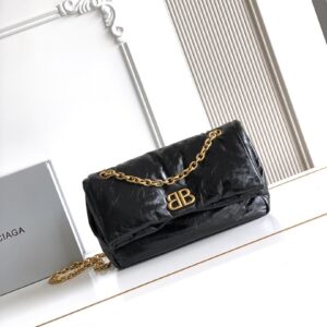 Balenciaga Bag Style 3036