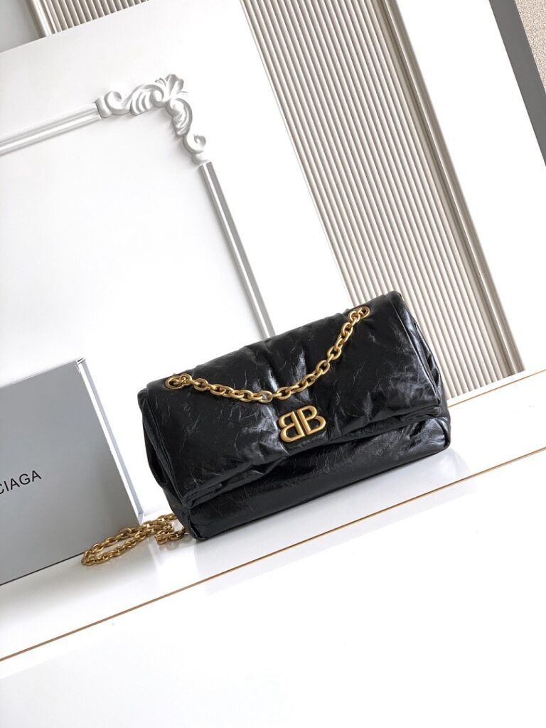Balenciaga Bag Style 3036