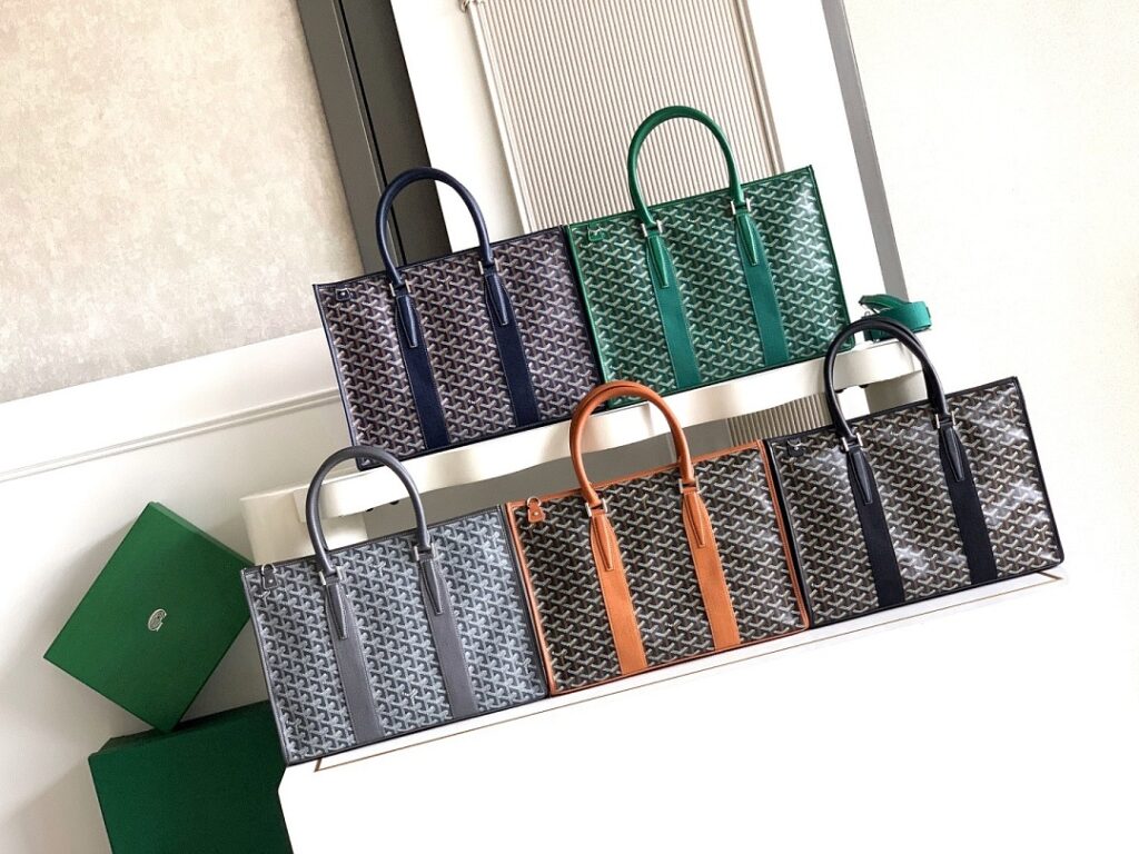 Bag Style 120241
