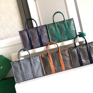 Bag Style 120241