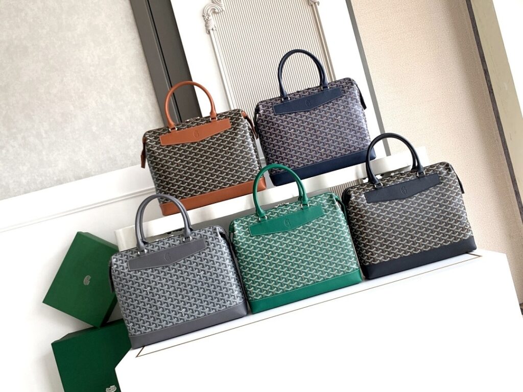 Bag Style 8818