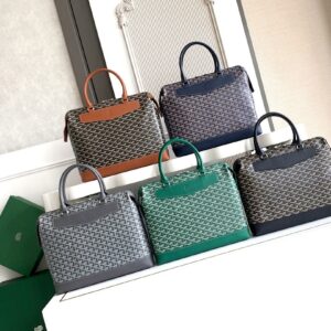 Bag Style 8818