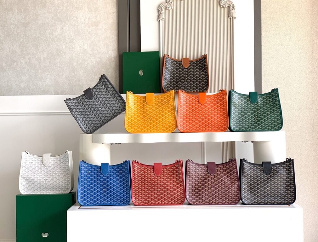 Bag Style 555888