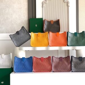 Bag Style 555888